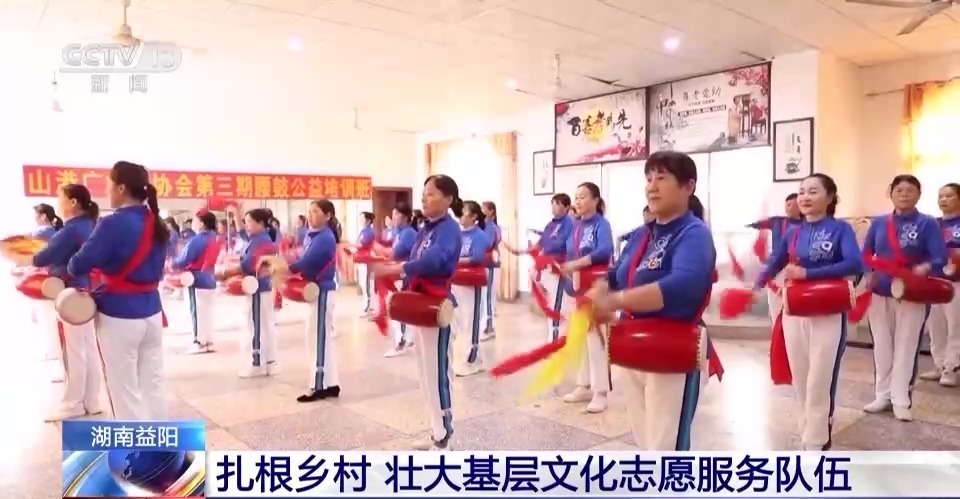 宝星棋牌下载